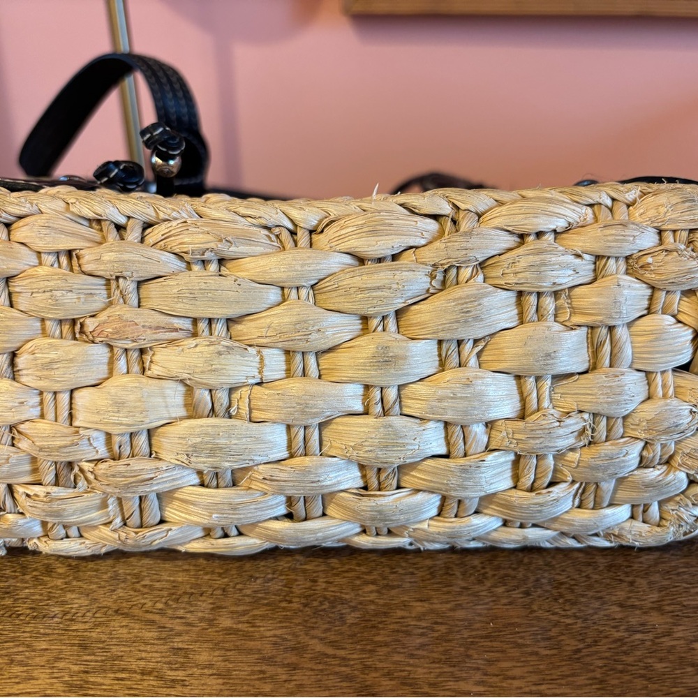 Brighton 🌼summer bag🌼 - Picture 9 of 9